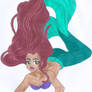 Ariel