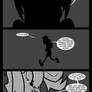 MurderHouse-OCT - Round 1 - Page 2