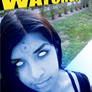 WATCHGIRL