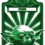 Yoda