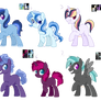 MLP NextGen Adopts #7 [OTA | CLOSED]