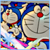 Doraemon