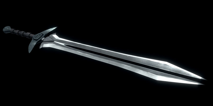 Большой черный меч. Хазид Хи меч. Лонг Сворд меч. Гуртанг меч. Меч Мацумото Гарда.