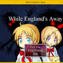While England's Away (Version 0.9.2 - DEMO)