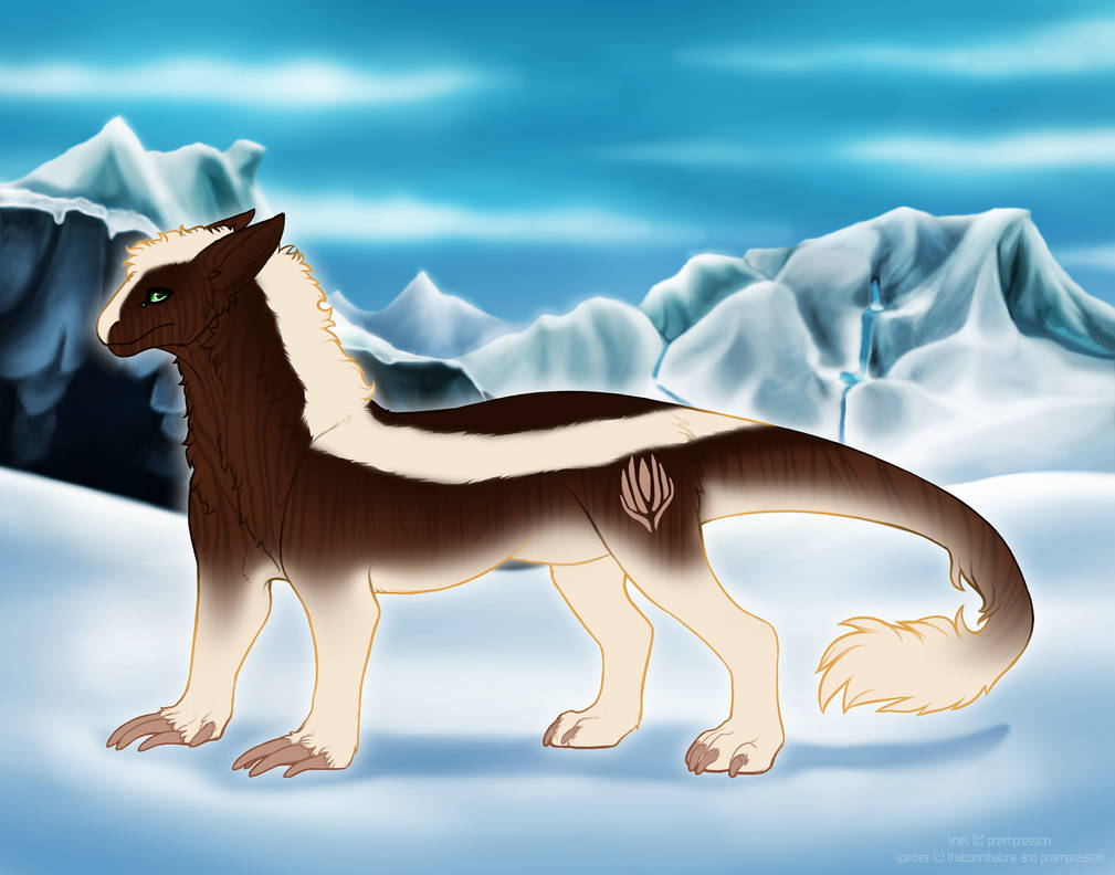 Meredith 149 by Beleport Meredith 149 by Beleport