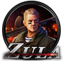 Zula Game Icon [512x512]