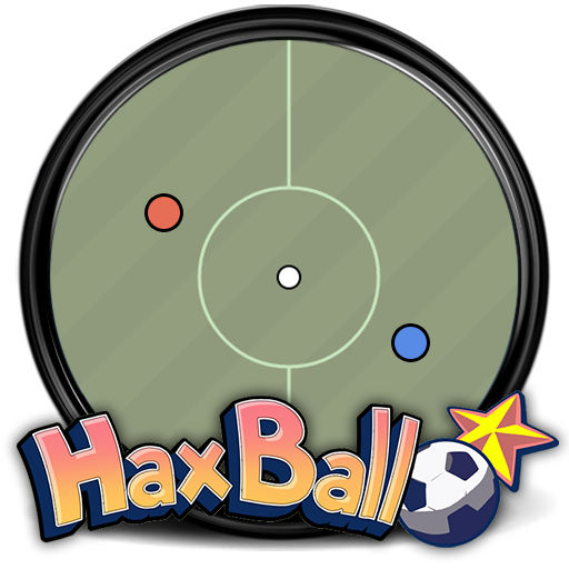 HaxBall