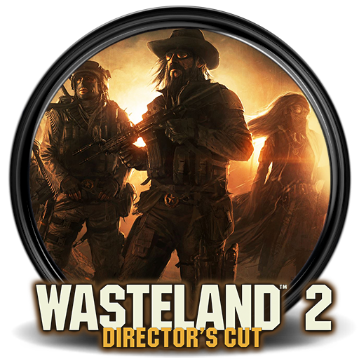 Wasteland 2 Director's Cut Dcdzk8w-c6c41c8f-1fe8-4f70-84f7-4296a3627dd1.png?token=eyJ0eXAiOiJKV1QiLCJhbGciOiJIUzI1NiJ9.eyJzdWIiOiJ1cm46YXBwOjdlMGQxODg5ODIyNjQzNzNhNWYwZDQxNWVhMGQyNmUwIiwiaXNzIjoidXJuOmFwcDo3ZTBkMTg4OTgyMjY0MzczYTVmMGQ0MTVlYTBkMjZlMCIsIm9iaiI6W1t7InBhdGgiOiJcL2ZcL2I5ZWQ4MWUyLWZlOGItNDEzOS04ODMwLTM1ZGFiYzUyNTZmYVwvZGNkems4dy1jNmM0MWM4Zi0xZmU4LTRmNzAtODRmNy00Mjk2YTM2MjdkZDEucG5nIn1dXSwiYXVkIjpbInVybjpzZXJ2aWNlOmZpbGUuZG93bmxvYWQiXX0
