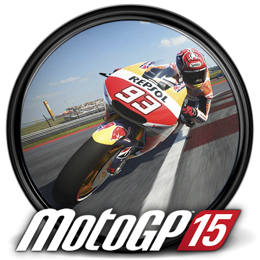 Motogp 15 1 Game Icon 512x512 By M 1618 On Deviantart Motogp 15 1 Game Icon 512x512 By M 1618 On Deviantart