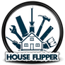 House Flipper Game Icon [512x512]