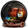 Outward - 1 Game Icon [512x512]