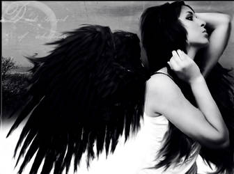 Dark Angel