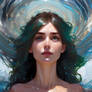 Naiad