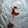 Storm