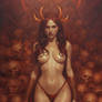 Succubus