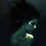 One Breath