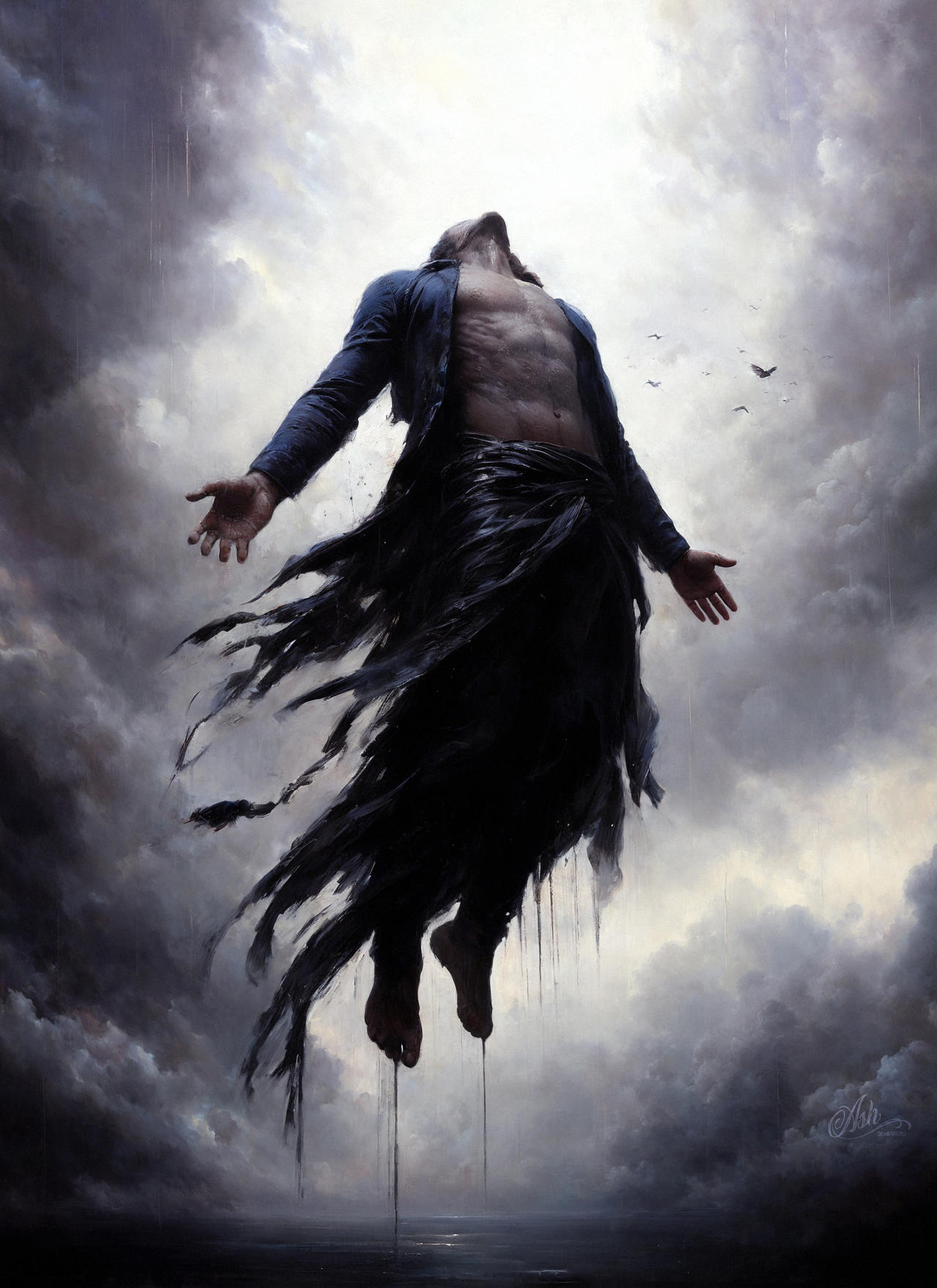 Liberatio