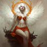 Sirin