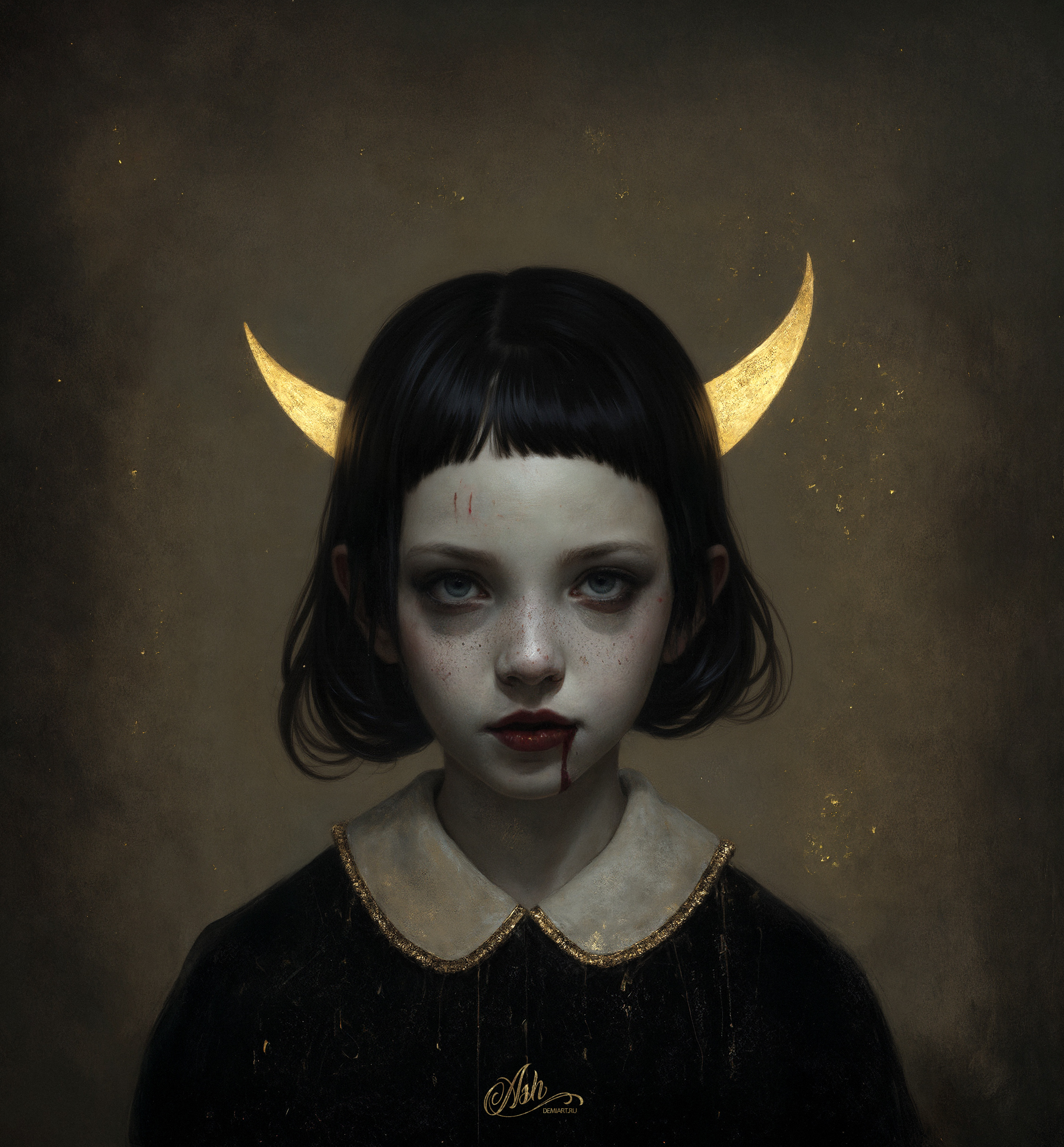 Inner Child