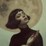 Moon Music