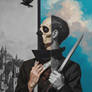 Occultist
