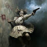 GunGirl