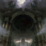 Gates