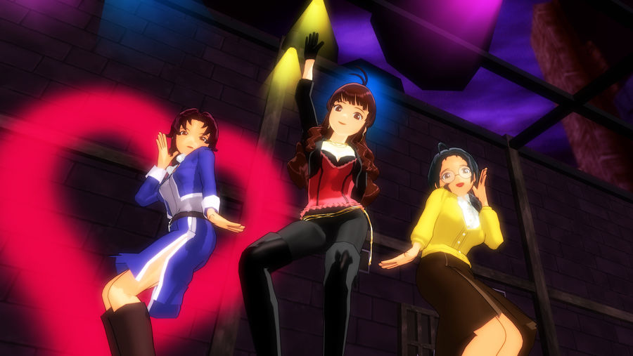 Production 876 Staff Dancing By Asrialterra On Deviantart Production 876 Staff Dancing By Asrialterra On Deviantart