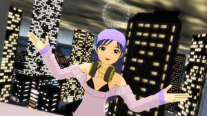 Production 876 Staff Dancing By Asrialterra On Deviantart Production 876 Staff Dancing By Asrialterra On Deviantart