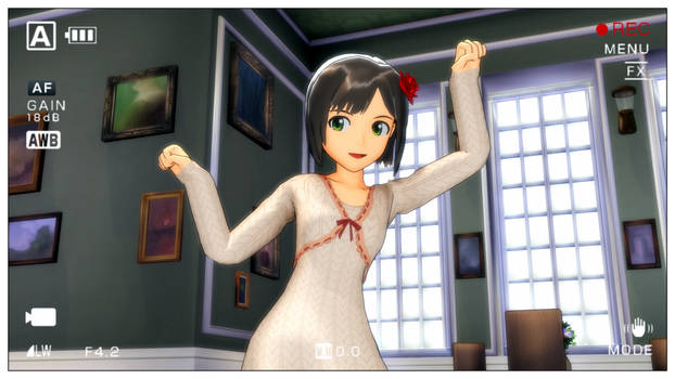 Explore The Best 前川みく Art Deviantart Explore The Best 前川みく Art Deviantart