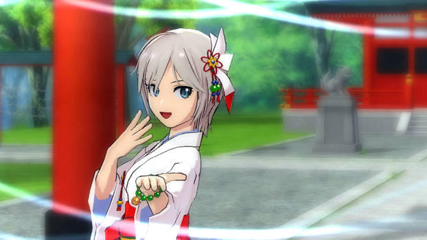 Explore The Best アナスタシア Art Deviantart Explore The Best アナスタシア Art Deviantart