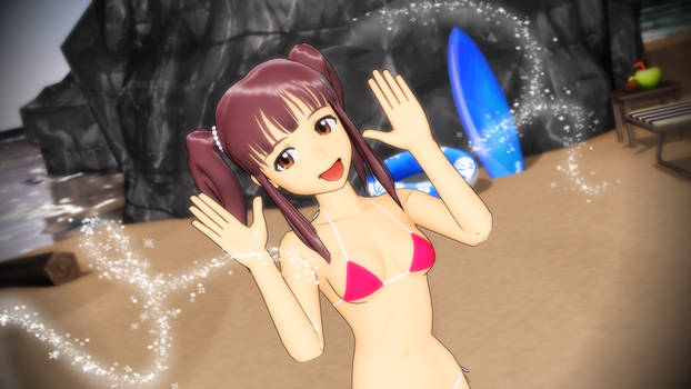 Explore The Best 緒方智絵里 Art Deviantart Explore The Best 緒方智絵里 Art Deviantart