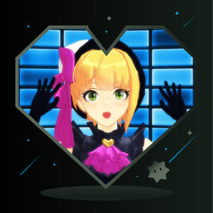 Explore The Best 宮本フレデリカ Art Deviantart Explore The Best 宮本フレデリカ Art Deviantart