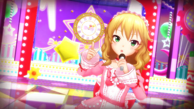 Explore The Best 櫻井桃華art Deviantart Explore The Best 櫻井桃華art Deviantart