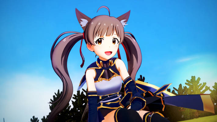 Explore The Best 箱崎星梨花 Art Deviantart Explore The Best 箱崎星梨花 Art Deviantart