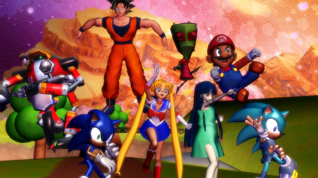 Get Ready For The Next Battle By Peachysilver On Deviantart Get Ready For The Next Battle By Peachysilver On Deviantart
