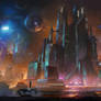 TheFatRat - Jackpot Official Artwork