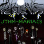 JTHM-maniacs group id