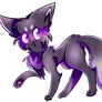 Ravenpaw