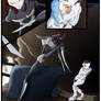 Project D.E - Comic Part 1- (Page 4)
