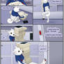 Project D.E - Comic Part 1 - (Page 54)