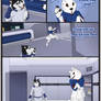 Project D.E - Comic Part 1 - (Page 59)