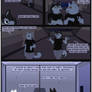Project D.E - Comic Part 1 - (Page 115)
