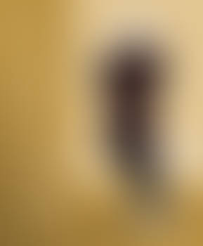 Project D.E Bio: Titan