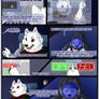 Project D.E - Comic Part 1 - (Page 130)