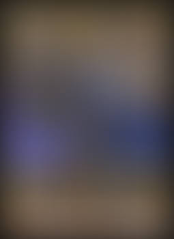 Angel Raccoon Stuff Part 2