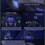 Project D.E - Comic Part 1 - (Page 132)