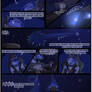 Project D.E - Comic Part 1 - (Page 133)