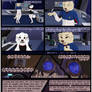Project D.E - Comic Part 1 - (Page 137)