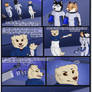 Project D.E - Comic Part 1 - (Page 139)